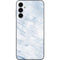 Blue Marble Galaxy A14 5G Skin
